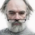 S. Lindqvist