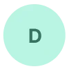 David S.