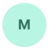 Mark T.