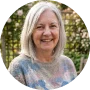 Carol B.