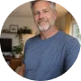 James W.