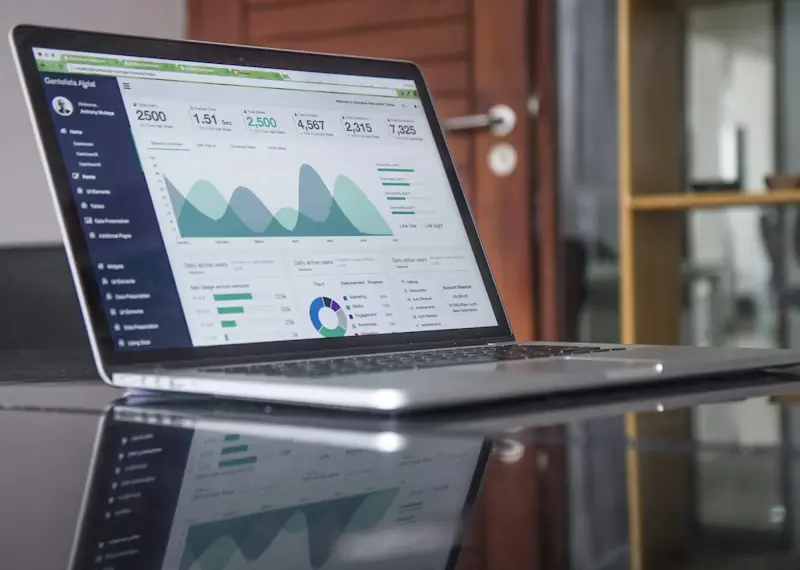 Zero-Influence Testing