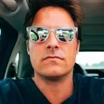 Julian V.