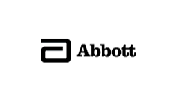 Brand 1