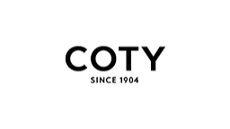 Brand 7